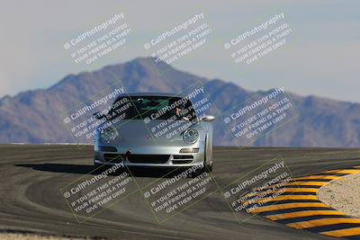 media/Jan-08-2023-SCCA SD (Sun) [[8f6a5b9391]]/Advanced Group/Session 3 (Turn 12)/